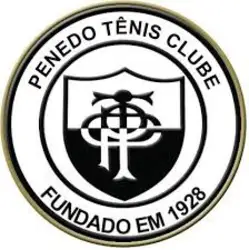 2025 -Torneio Intercâmbio do Interior/AL - Segunda Edição - Feminino