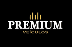 2° Open de Tênis Premium Veículos  - Sub 14