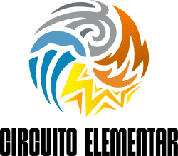 2024 - Masculino C