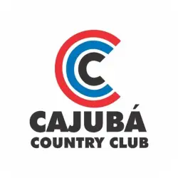 COPA DE BEACH TÊNIS CAJUBÁ 2025 - MASCULINO C
