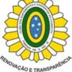 não usar - DUPLAS MASCULINO ( 120 ANOS + )