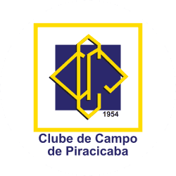 Ranking Interno de Tênis CCP 2026 - Categoria C