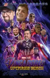 Finals Magic Brasileirão 1° divisão kkkk