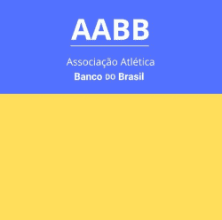 2º Torneio WS CONSÓRCIOS de Beach Tennis da AABB - Sete Lagoas - Feminina D