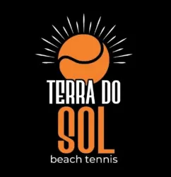 2° Desafio Terra do Sol  - Masculino Iniciante
