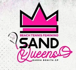 1° OPEN BT - SAND-QUEENS - PÉ NA AREIA - BARRA BONITA  - Categoria D Feminina