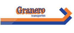 Primeira Etapa Granero Ranking Sunset(MASC/FEM/SIMPLES)-2025 - Masculino Prata
