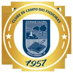 4° ETAPA DINOSSAUROS 50+ E 60+ - PORTO FERREIRA