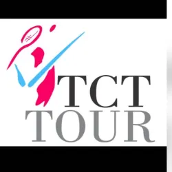 TCT 2025