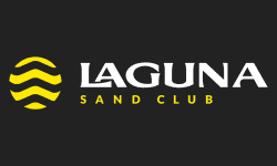 Super Liga Laguna  - DUPLA MASCULINA C