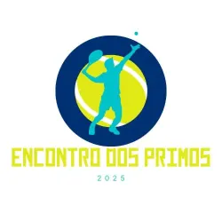 Encontro dos Primos 2025