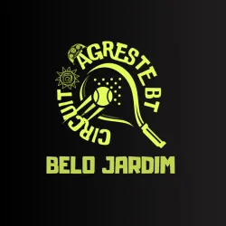 7° Etapa Circuito Agreste BT - Belo Jardim - Arena Central - Masculino D