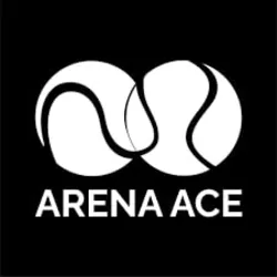 Arena Ace Open 4 - 2025  - Superliga  - 5M