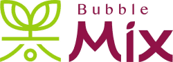 2ª ETAPA RANKING DO LAGO BY BUBBLE MIX - MASCULINO C