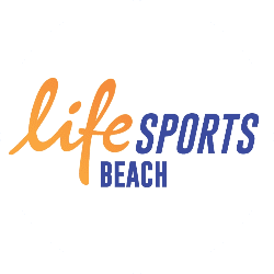 1° Etapa Circuito Life Sports - Nutra Gold  - Masculina B