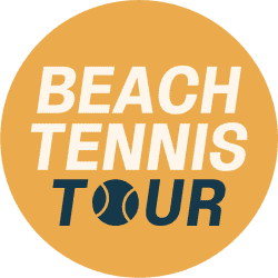 BT Tour - Etapa I - Prainha - Mista B