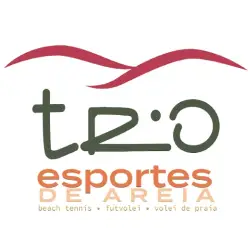 BEAUTY OPEN by THAIS PEDROFEZA - CATEGORIA D