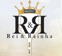 2º Rei & Rainha BST - Masculina D