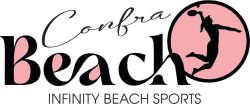 1º Confra Feminino Infinity 