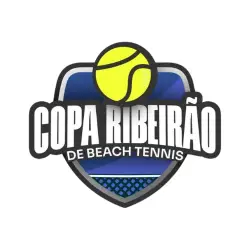 Copa Ribeirão - Masculina A
