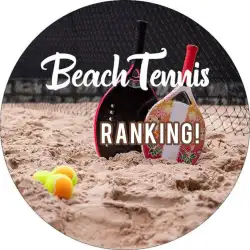 RANKING VILABEACH  - TEMPORADA 25 