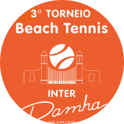 Inter Damha - Kids Sub 16