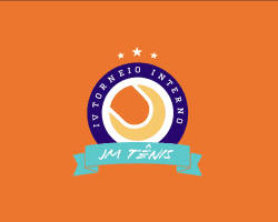 IV Torneio Interno JM Tênis - PRO JM