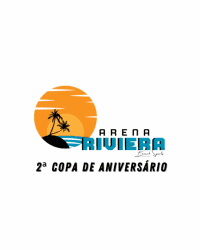 2ª copa de aniversário - MISTO D