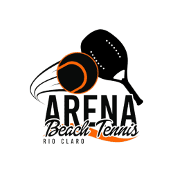 Torneio Relâmpago Tiradentes - Masculino B