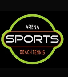 Torneio de Reinauguração Arena Sports - Categoria D mista