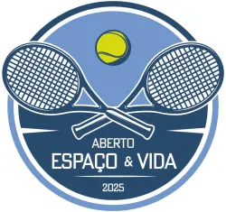Aberto Espaço & Vida