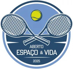 Aberto Espaço & Vida - Geral