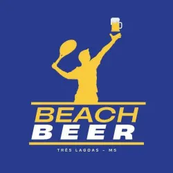 BEACH BEER 2025 - Masculino