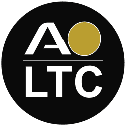 I Alumi Open de Tenis LTC