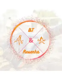 BT & RESENHA - DUPLA MISTA C