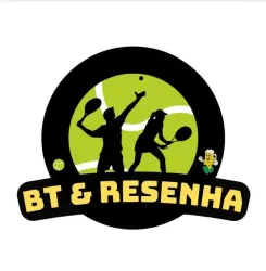BT & RESENHA