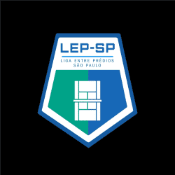 LEP-SP (Liga entre prédios) -1• SEM/2025