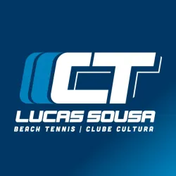 7ª Etapa - CT Lucas Sousa/Clube Cultura - CAMPINAS/SP - Dupla Masculino PRO