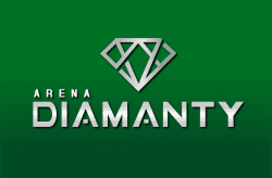 Ranking Categoria D Masculino. Beach tênnis Arena Diamanty 2025.