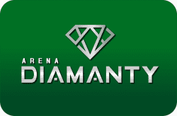 Ranking Categoria B Masculino. Arena Diamanty 2025.