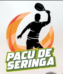  torneio de beach tennis do festival do pacu-de-Seringa - OPEN MISTA