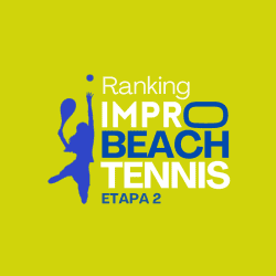 Etapa 2 | Ranking Misto - Categoria B/C
