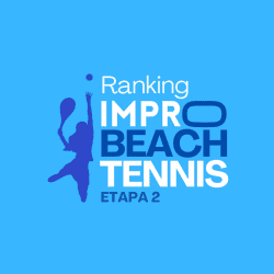 Etapa 2 | Ranking Masculino - Categoria B/C