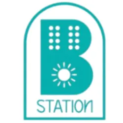 1° TORNEIO DA BEACH STATION