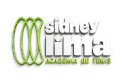 Torneio Academia de Tenis Sidney Lima  - 5 classe