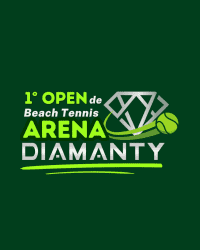 1 Open Arena Diamanty - Mista D