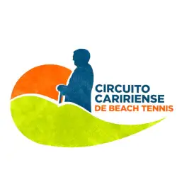 Circuito Caririense 2025 - II Etapa Boulevard JR Tenis - Juazeiro Do Norte - DUPLA MASCULINA C
