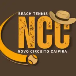 (Categoria profissional) Circuito Caipira - 1ª Etapa 2025 - Apollo Beach House