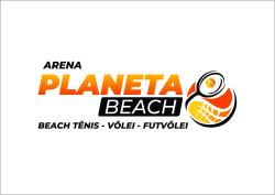 1ª Copa Planeta Beach de Beach Tennis  - Masculino C
