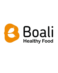 BOALI - TB DUPLAS  2025 - DUPLA - TB 1000 (B/B+)